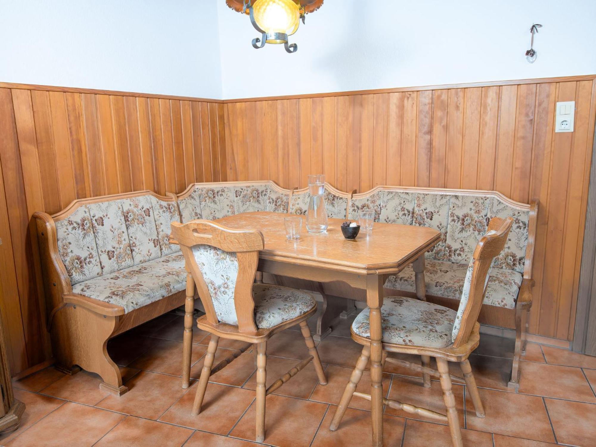 Apartment Seeperle By Interhome Norddeich  Zewnętrze zdjęcie