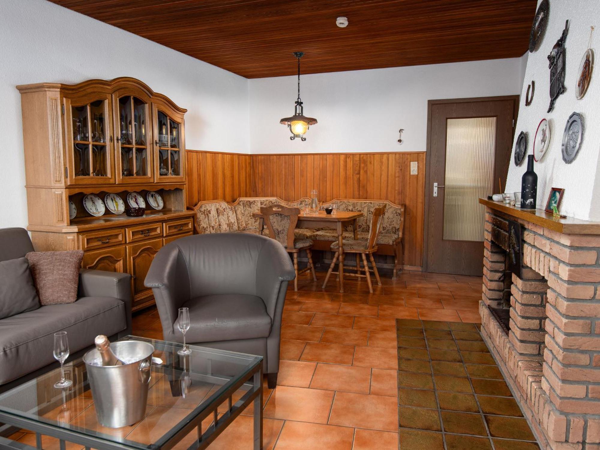 Apartment Seeperle By Interhome Norddeich  Zewnętrze zdjęcie