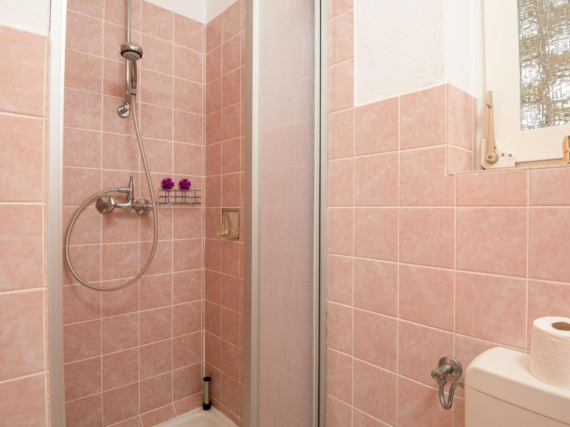 Apartment Seeperle By Interhome Norddeich  Zewnętrze zdjęcie